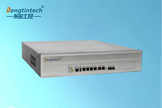 工控機.png 工控機.png