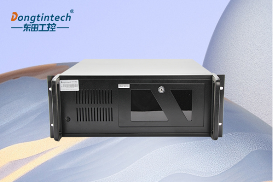 工控機(jī).png 工控機(jī).png