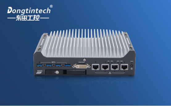 工控機(jī).png 工控機(jī).png