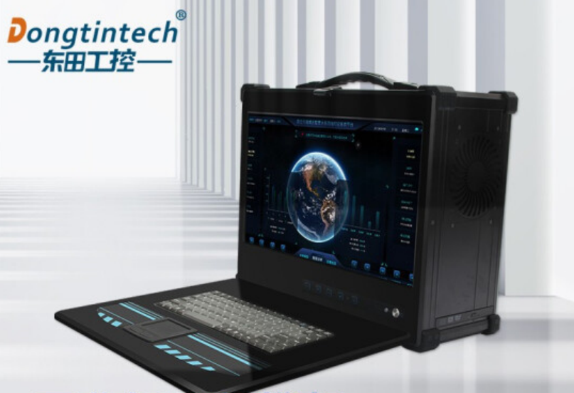 加固便攜機.png 加固便攜機.png