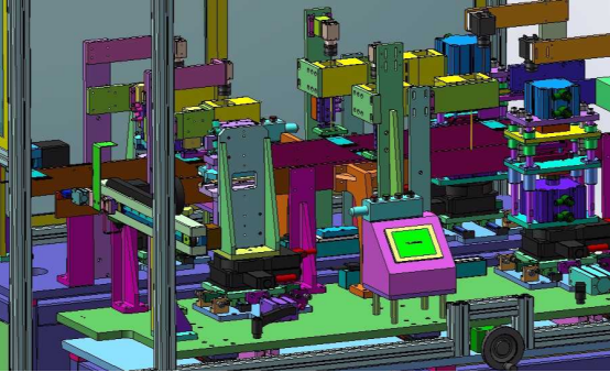 自動(dòng)手機(jī)檢測(cè)生產(chǎn)線.png 自動(dòng)手機(jī)檢測(cè)生產(chǎn)線.png