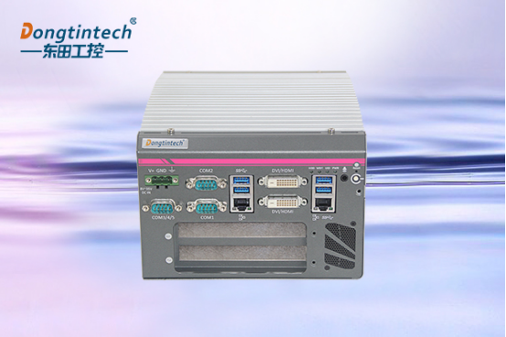 嵌入式工控機(jī).png 嵌入式工控機(jī).png