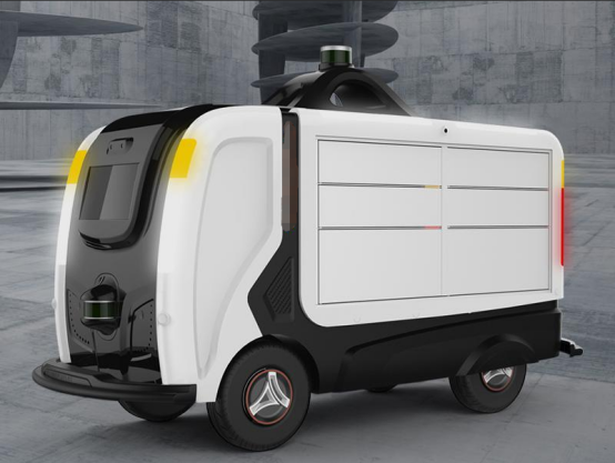 無人駕駛環(huán)衛(wèi)清掃車.png 無人駕駛環(huán)衛(wèi)清掃車.png