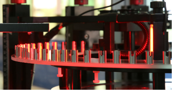 機器視覺.png 機器視覺.png