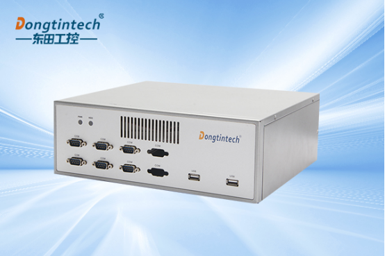 機器視覺工控機.png 機器視覺工控機.png