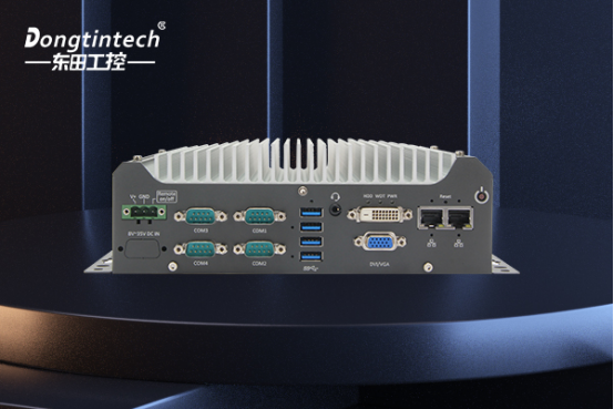 工控機(jī).png 工控機(jī).png