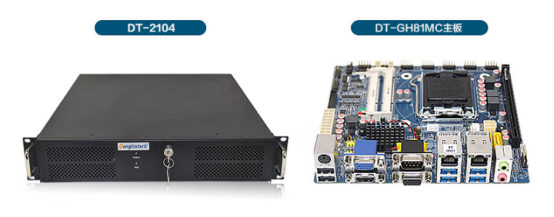 2U機(jī)架式工控機(jī).png 2U機(jī)架式工控機(jī).png