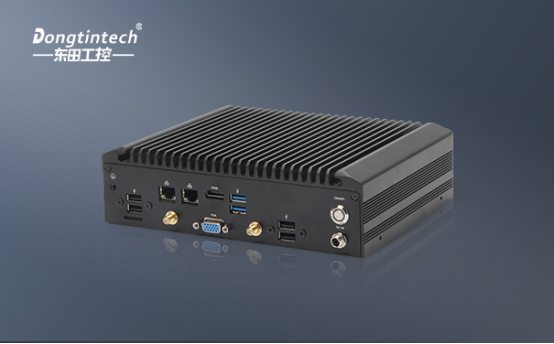 無風(fēng)扇工控機(jī).png 無風(fēng)扇工控機(jī).png