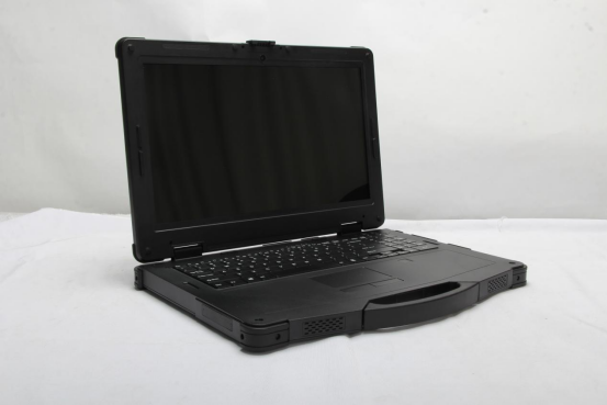 三防筆記本.png 三防筆記本.png