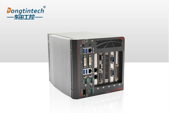 車(chē)載嵌入式工控機(jī).png