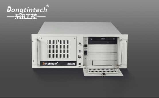 4U工控機.png 4U工控機.png