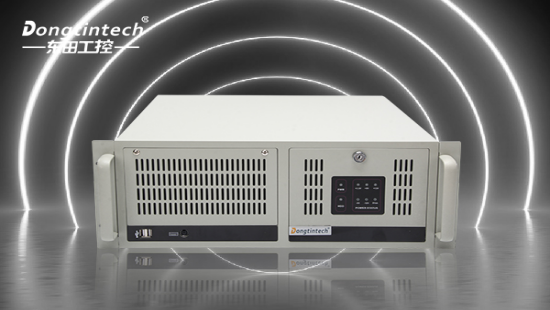 4U工控機.png 4U工控機.png