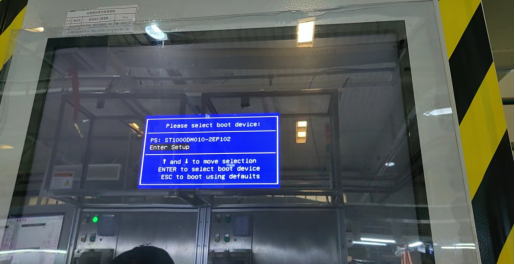 4U工控機(jī)顯示屏.png 4U工控機(jī)顯示屏.png