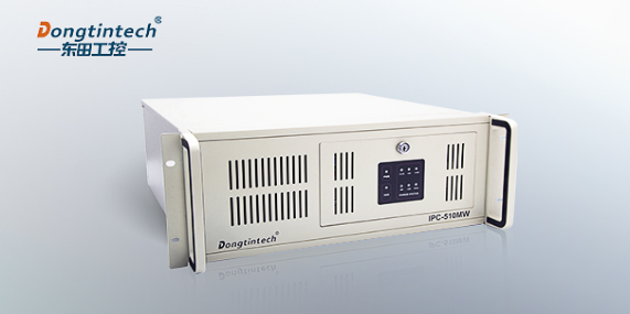 東田4U工控機(jī).png 東田4U工控機(jī).png