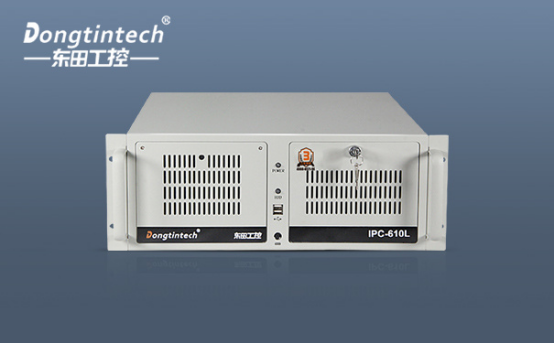 東田610工控機(jī)機(jī)箱.png 東田610工控機(jī)機(jī)箱.png