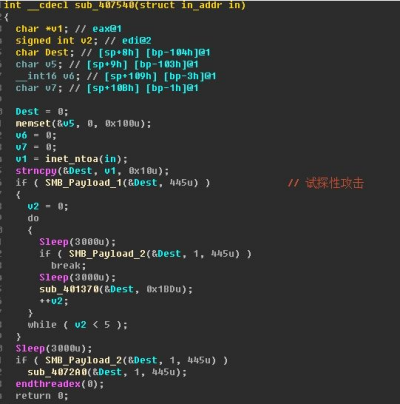 工控機(jī)病毒代碼檢測(cè).png 工控機(jī)病毒代碼檢測(cè).png