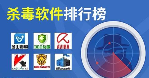 工控機(jī)殺毒軟件.png 工控機(jī)殺毒軟件.png