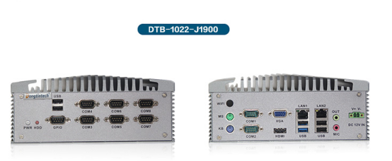 低功耗嵌入式工控機.png 低功耗嵌入式工控機.png