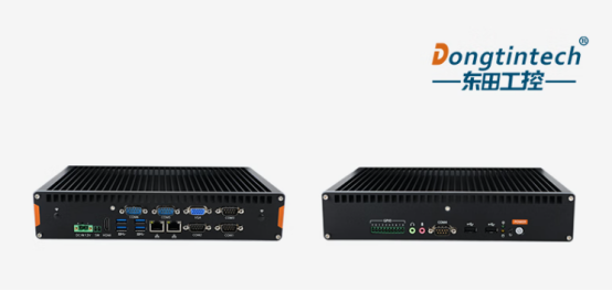 高性能嵌入式工控機.png 高性能嵌入式工控機.png