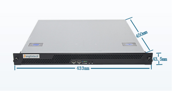 工控機(jī).png 工控機(jī).png