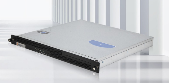 工控機(jī).png 工控機(jī).png