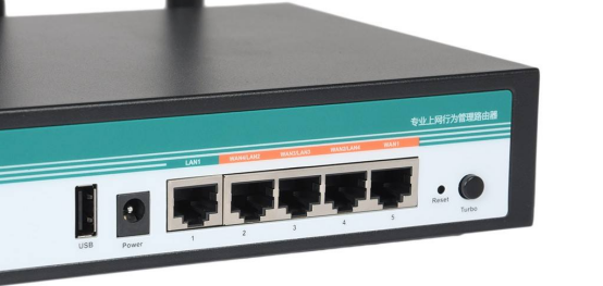 網(wǎng)口.png 網(wǎng)口.png