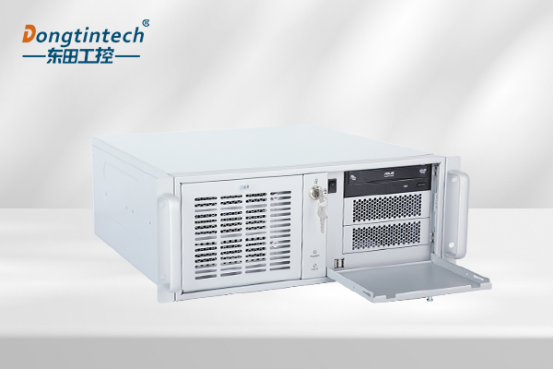 工控機.png 工控機.png