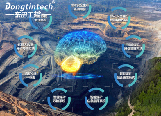 工控機適用領(lǐng)域.png 工控機適用領(lǐng)域.png