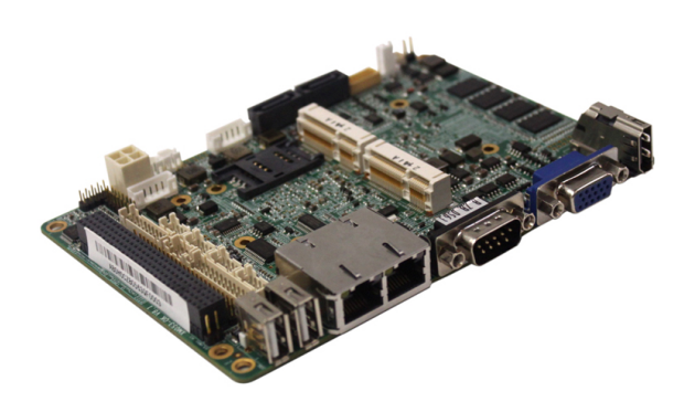 3.5寸主板.png 3.5寸主板.png