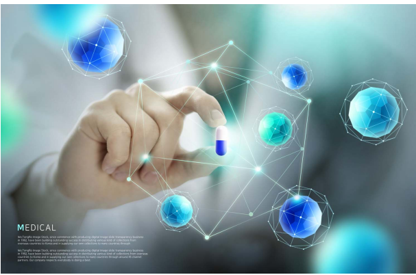 生物制藥.png 生物制藥.png