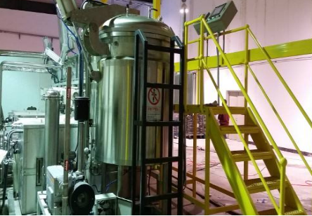 浸滲技術生產(chǎn)線技術.png 浸滲技術生產(chǎn)線技術.png