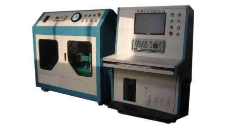 直流電源柜.png 直流電源柜.png