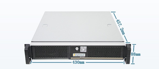 東田2U工控機(jī).png 東田2U工控機(jī).png