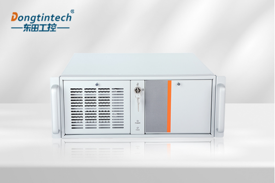 工控機.png 工控機.png