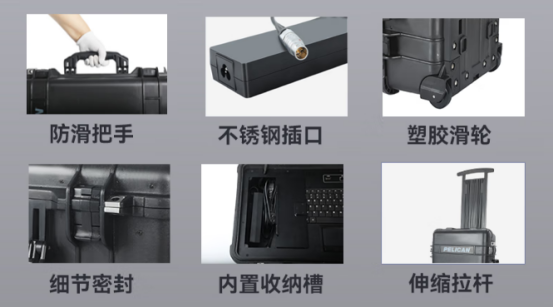 DTG-U1713-XH310.png DTG-U1713-XH310.png