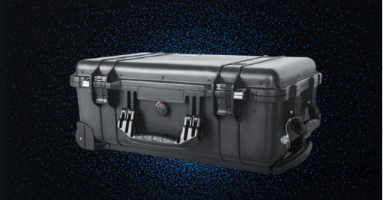 DTG-U1713-XH310.png DTG-U1713-XH310.png