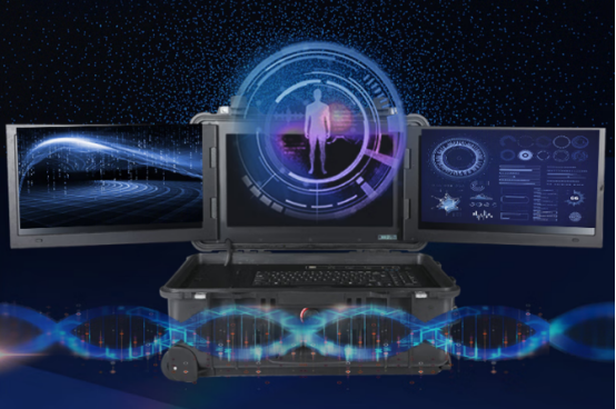 DTG-U1713-XH310.png DTG-U1713-XH310.png