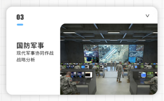 DTG-U1713-JQ470.png DTG-U1713-JQ470.png