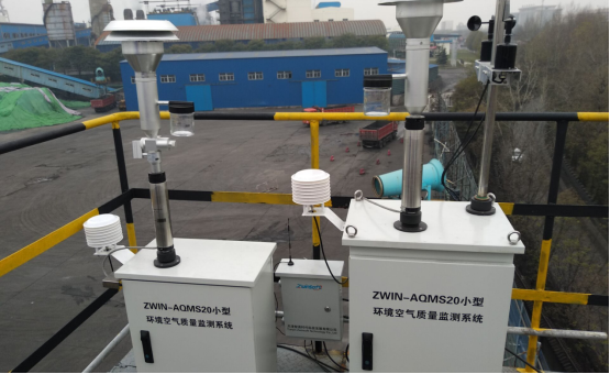 環(huán)境監(jiān)測(cè)e.png 環(huán)境監(jiān)測(cè)e.png