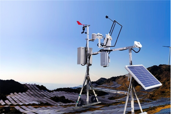 環(huán)境監(jiān)測(cè).png 環(huán)境監(jiān)測(cè).png