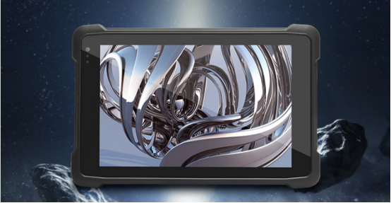 DTZ-I0883Ee.png DTZ-I0883Ee.png