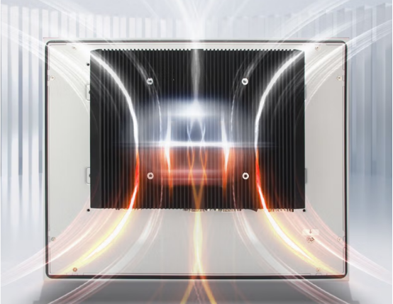 機場飛機智能加油系統(tǒng)中平板電腦.png 機場飛機智能加油系統(tǒng)中平板電腦.png