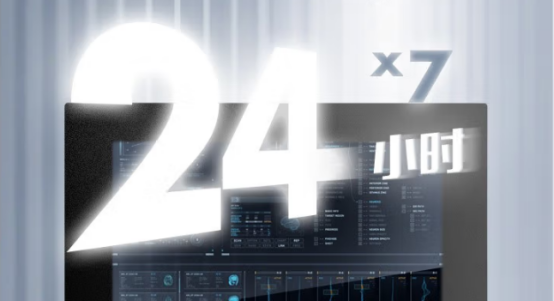 機場飛機智能加油系統(tǒng)中平板電腦.png 機場飛機智能加油系統(tǒng)中平板電腦.png