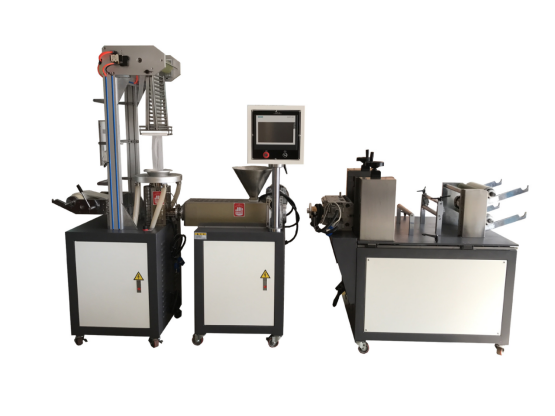 實驗機(jī)項目機(jī)