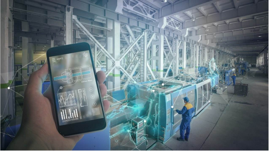 數(shù)控設備 數(shù)控設備