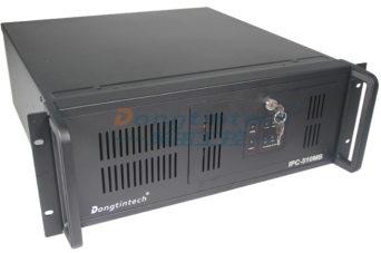 東田工控機DT-510 東田工控機DT-510