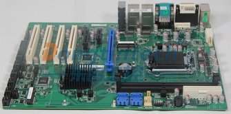 東田工控主板 東田工控主板