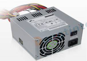 工業(yè)電源 工業(yè)電源