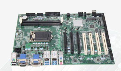 DT-610M-XH81MA工控機(jī)主板 DT-610M-XH81MA工控機(jī)主板