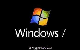 win7 win7